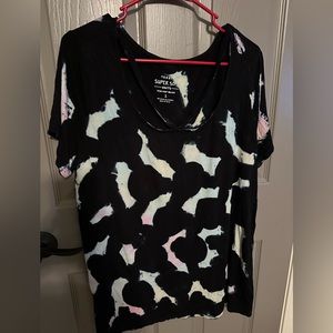 Torrid T-shirt